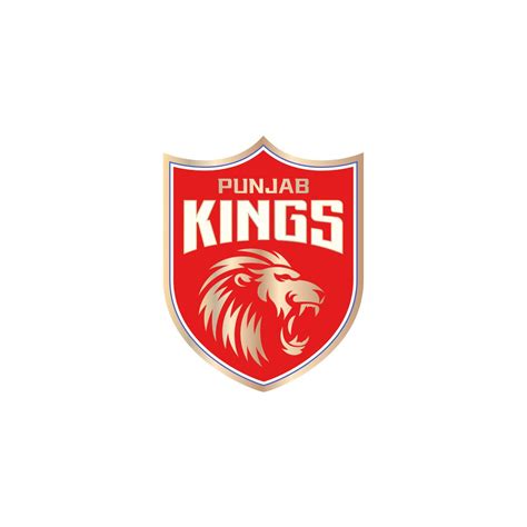 punjab kings official website